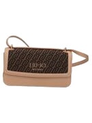 EVRIM Borsa mini a tracolla t.moro - Borse Donna