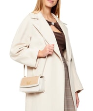 LIUJO EVRIM Borsa mini a tracolla - Borse Donna