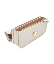 LIUJO EVRIM Borsa mini a tracolla naturale - Borse Donna - 6