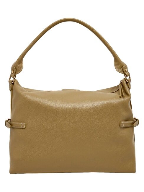 CORNIOLA Borsa a spalla mud - Borse Donna
