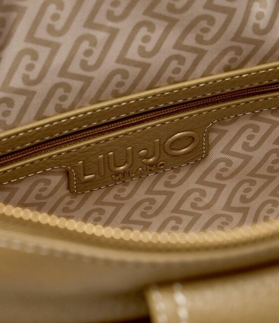 CORNIOLA Borsa a spalla mud - Borse Donna