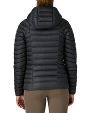 PATAGONIA DOWN Piumino black - Piumini Donna - 2