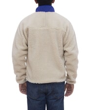 PATAGONIA RETRO-X  - Giacche Uomo