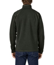 PATAGONIA BETTER Giacca full zip - Giacche Uomo