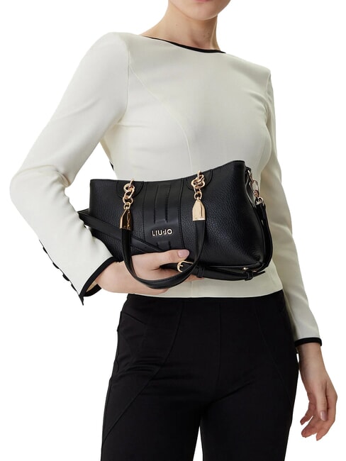 EMATITE  cream - Borse Donna