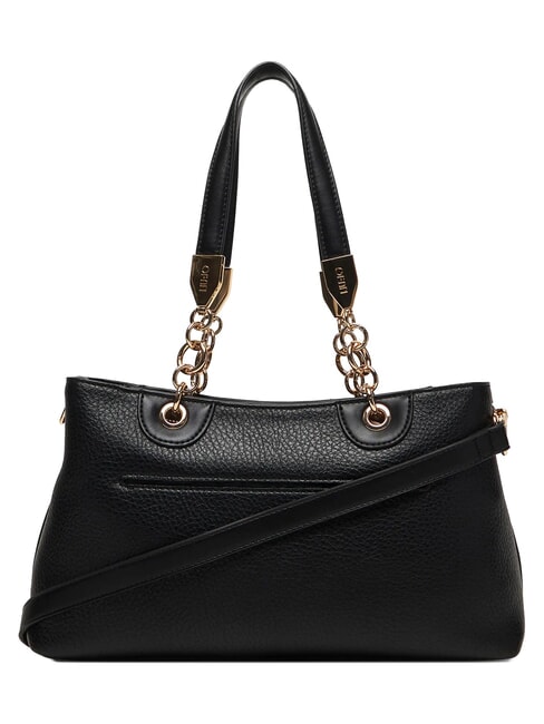 EMATITE  cream - Borse Donna