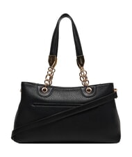 LIUJO EMATITE  cream - Borse Donna - 3