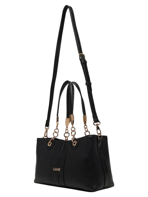 EMATITE  cream - Borse Donna