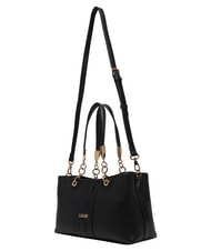 LIUJO EMATITE  cream - Borse Donna - 4