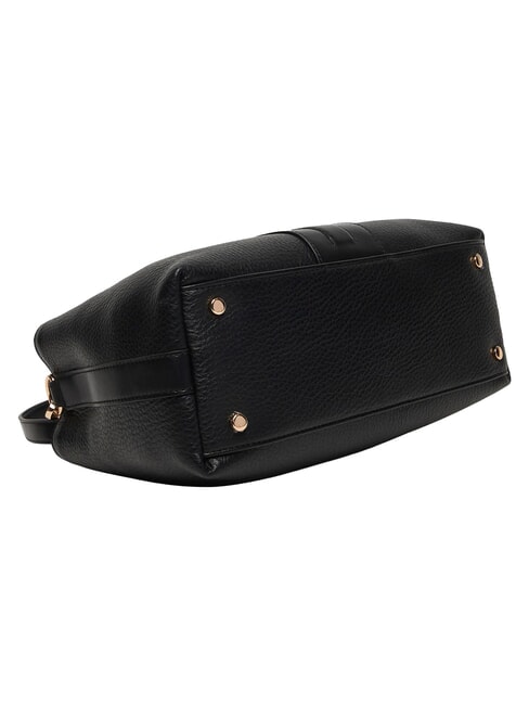 EMATITE  cream - Borse Donna