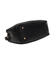 LIUJO EMATITE  cream - Borse Donna - 5