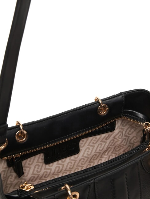EMATITE  cream - Borse Donna