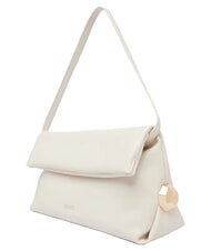 LIUJO RICCY Borsa a spalla cream - Borse Donna - 3