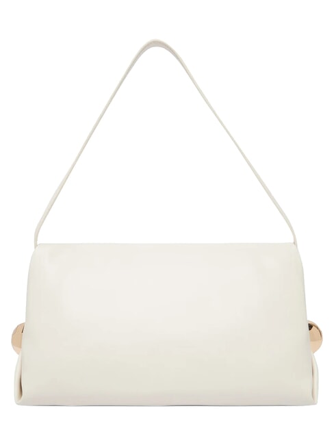 RICCY Borsa a spalla cream - Borse Donna