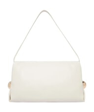 LIUJO RICCY Borsa a spalla cream - Borse Donna - 4