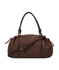 LIUJO GINESA Borsa a spalla, con tracolla mocha - Borse Donna - 3