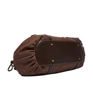 LIUJO GINESA Borsa a spalla, con tracolla mocha - Borse Donna - 5