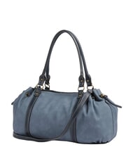 LIUJO GINESA Borsa a spalla, con tracolla cloud - Borse Donna - 3