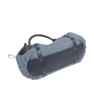 LIUJO GINESA Borsa a spalla, con tracolla cloud - Borse Donna - 4