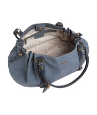 LIUJO GINESA Borsa a spalla, con tracolla cloud - Borse Donna - 5
