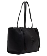 LIUJO LAPISLAZZULO Borsa a spalla - Borse Donna