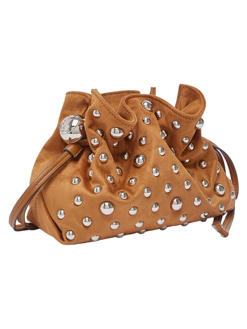 RICCY Borsa a spalla sequoia - Borse Donna