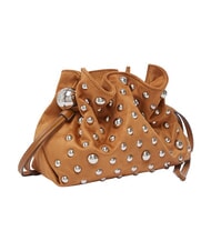 LIUJO RICCY Borsa a spalla sequoia - Borse Donna - 3