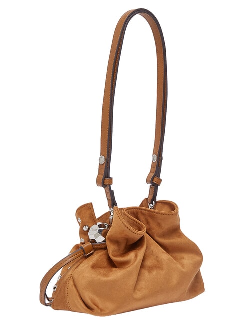 RICCY Borsa a spalla sequoia - Borse Donna