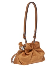 LIUJO RICCY Borsa a spalla sequoia - Borse Donna - 4