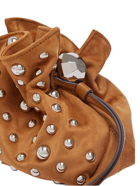 RICCY Borsa a spalla sequoia - Borse Donna