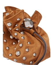 LIUJO RICCY Borsa a spalla sequoia - Borse Donna - 5