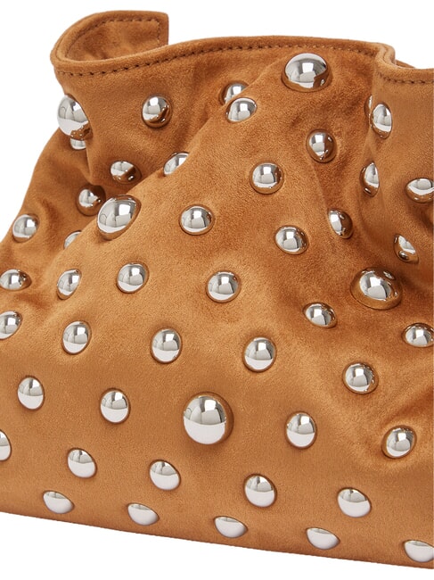 RICCY Borsa a spalla sequoia - Borse Donna