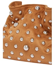 LIUJO RICCY Borsa a spalla sequoia - Borse Donna - 6