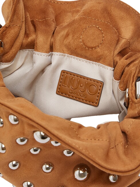 RICCY Borsa a spalla sequoia - Borse Donna