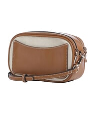LIUJO RIDHI Borsa mini a tracolla, regolabile neutro/denim - Borse Donna - 2
