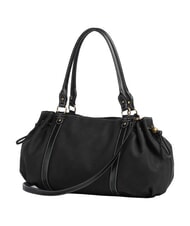 LIUJO GINESA Borsa a spalla, con tracolla NERO - Borse Donna - 2