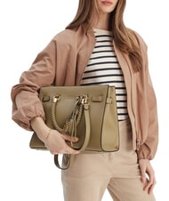 LIUJO MANHATTAN  - Borse Donna