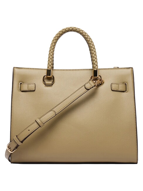 MANHATTAN  mud - Borse Donna