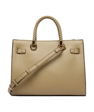 LIUJO MANHATTAN  mud - Borse Donna - 3