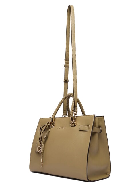 MANHATTAN  mud - Borse Donna