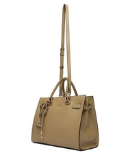 LIUJO MANHATTAN  mud - Borse Donna - 4