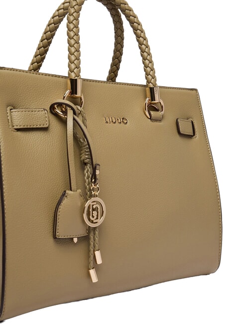 MANHATTAN  mud - Borse Donna