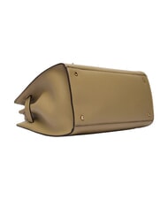LIUJO MANHATTAN  mud - Borse Donna - 6