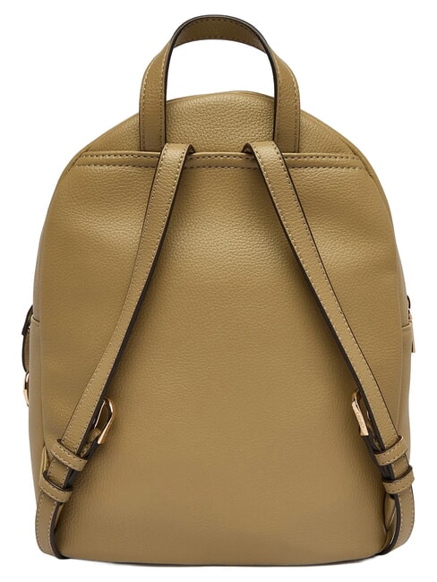 CIRRY Zaino con tasca frontale mud - Borse Donna