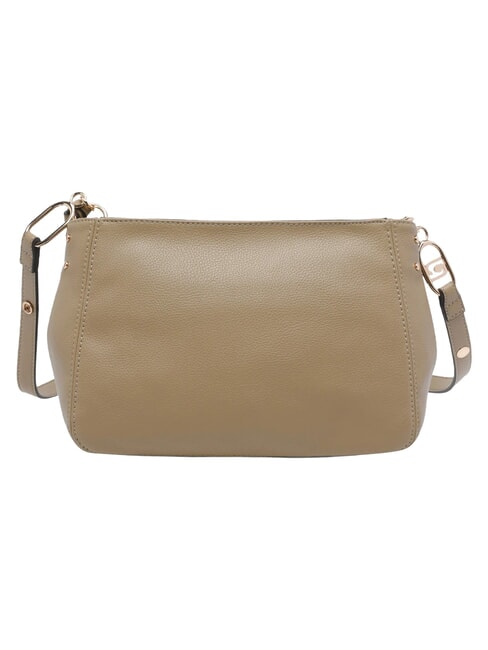 CIRRY Borsa a tracolla mud - Borse Donna