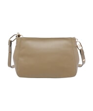 LIUJO CIRRY Borsa a tracolla mud - Borse Donna - 3