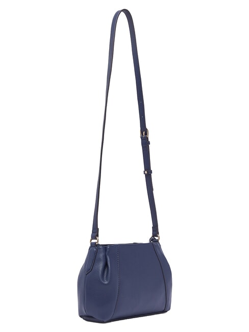 TREPIDA Borsetta a tracolla dress blue - Borse Donna