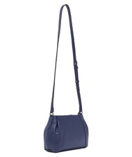 LIUJO TREPIDA Borsetta a tracolla dress blue - Borse Donna - 2