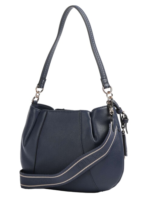 TREPIDA  dress blue - Borse Donna