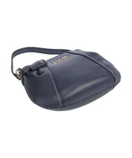 LIUJO TREPIDA  dress blue - Borse Donna - 3